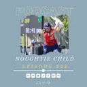 Episode 222: All the Centurions