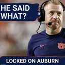 Alex Golesh Said So Much Heading Into Showdown With Florida