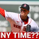 ALERT: Has Sonny Gray EARNED Boston Red Sox’s TRUST or Will His Age RUIN the MOMENTUM?