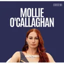 Mollie O'Callaghan