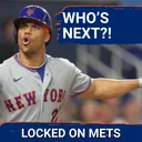 Mets Give Marlins a Taste Of Their Own SPOILER Medicine! | How Many More Teams Can They KNOCK OUT?!