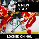 READY TO BEGIN: A New Season Awaits with an Important Signing A, New Captain and a Big Rebuild Ahead