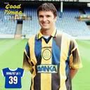 Good Times - Number 39: 1996/97 (Part 1)