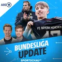 Karl of Duty - Bayern bereit für Real? Mit Alex Schlüter!