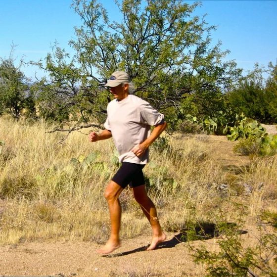 More Data. Better Gear. Slower Runners? | EP 791