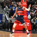 943. rész: WAS-OKC Offszezon