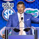 Mike Lombardi’s Leave, Quotes from Media Days and the QB Battles to Watch | College Football