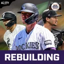 Can the Rockies rebuild resemble the White Sox?