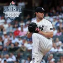 Astros Take Rubber Game