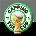 World Cup Betting Picks | Quarter-Finals July 9-11
