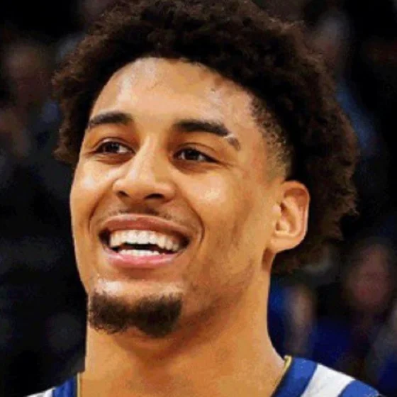 Yaxel Lendeborg was impressive in his first game at Chase Center. In fact, he was nearly perfect as the Warriors demolished the Lakers. Chuck Walter has the full recap on Yaxel, plus a big game from Will Richard.