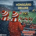 264 - Hönsgård deluxe