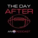 Nebraska ROLLS North Dakota 34-7! Big Ten Play Awaits with Michigan State Up First | The Day After (Preview)