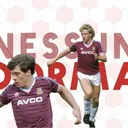 Season 1985/86 Episode 5 - Iron and Alchemy