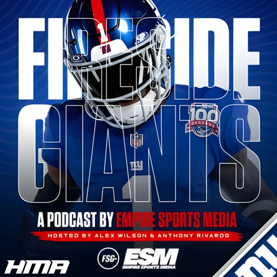 🚨 GIANTS RE-SIGN JERMAINE ELUEMUNOR | Free Agency Day 1 Recap & Rumors | Brian Thomas Jr TRADE?