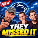 Matt Campbell vs. The National Media: The Truth Behind the Recruiting Pitch