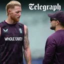 Time for England's Bazballers to get serious