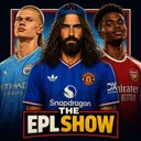 Premier League 26/27 Matchday 1 Betting Picks | The EPL Show (EP. 301)