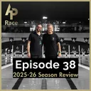 E38 Kev and Ash's HIGHLIGHTS of the 2025-26 season!