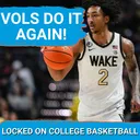BOLD SHIFT: Tennessee loads up with Juke Harris joining high-scoring transfer class, will it WORK?