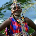 From Maasai Roots to Climate Leadership: Dorcas Naishorua's Journey