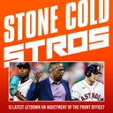 Is latest letdown a direct indictment of Astros front office?
