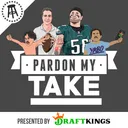 NFL Preview With Chris Long, Seth Wickersham, Jed York’s Escapade, Deshaun Named Starter + Mt Rushmore Of Non Ball Sport Items