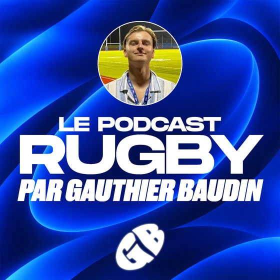 Un joueur des Lions décède, les mésaventures de l'UBB en Champions Cup... Les Infos Rugby de la semaine #2