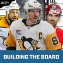 Building the Avalanche trade board after the Brett Kulak move | DNVR Avalanche Podcast