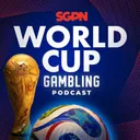 France vs Morocco | World Cup Quarterfinal Picks & Best Bets