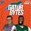 Florida Gators SEC Media Day Reaction | Gator Bytes 7-23-26