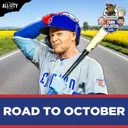 CHGO Cubs Related: How Would Playoff-Bound Cubs WIN the Wild Card? | CHGO Cubs