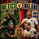 Best England match ever ?