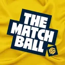 The Match Ball: Nottingham Forest 0-2 Leeds United