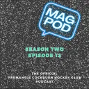 Mag Pod S2 Ep12