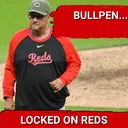 REDS POSTCAST: Chris Paddack's Debut GOOD ENOUGH, But Cincinnati Reds Bullpen FAILS UNDER PRESSURE