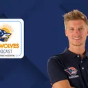 Seawolves Podcast: "Die wilden Wochen"