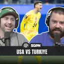 World Cup Picks + USA Vs Turkiye | Sports Gambling Podcast (Ep. 2605)