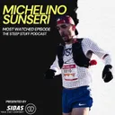 Most Replayed Episode: Michelino Sunseri, Grand Teton FKT Holder