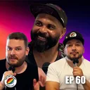 This Indigenous Gay Rugby Team Is Making History in Australia | Ep 60