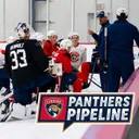 Panthers Pipeline: Draft & D-Camp Talk
