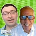 Jason Benetti, Sunday Night Baseball, Game Shows and Even Counts