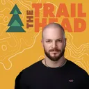 How to Spot Fitness and Wellness BS with Exercise Scientist Nick Tiller, PhD