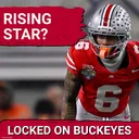 CONFIDENCE: Ohio State Buckeyes’ Devin Sanchez READY to Transform Secondary Domination This Year