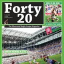 Forty20 LIVE: 15th July 2026