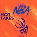#28: HOT TAKES