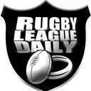 RLD Podcast Season 2 Ep 1 Nathan & Callum Championship and League 1 predictions.