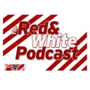 Josh Maja and what next for Sunderland