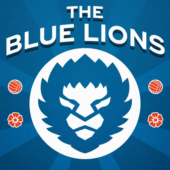 Author Tim Rolls talks Chelsea FC under Tommy Docherty