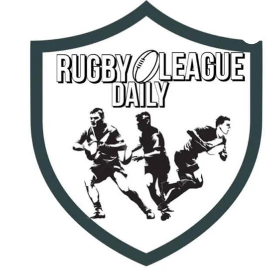 The RLD Podcast: EP 2 -Andrew Henderson